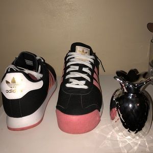 Adidas Shoes